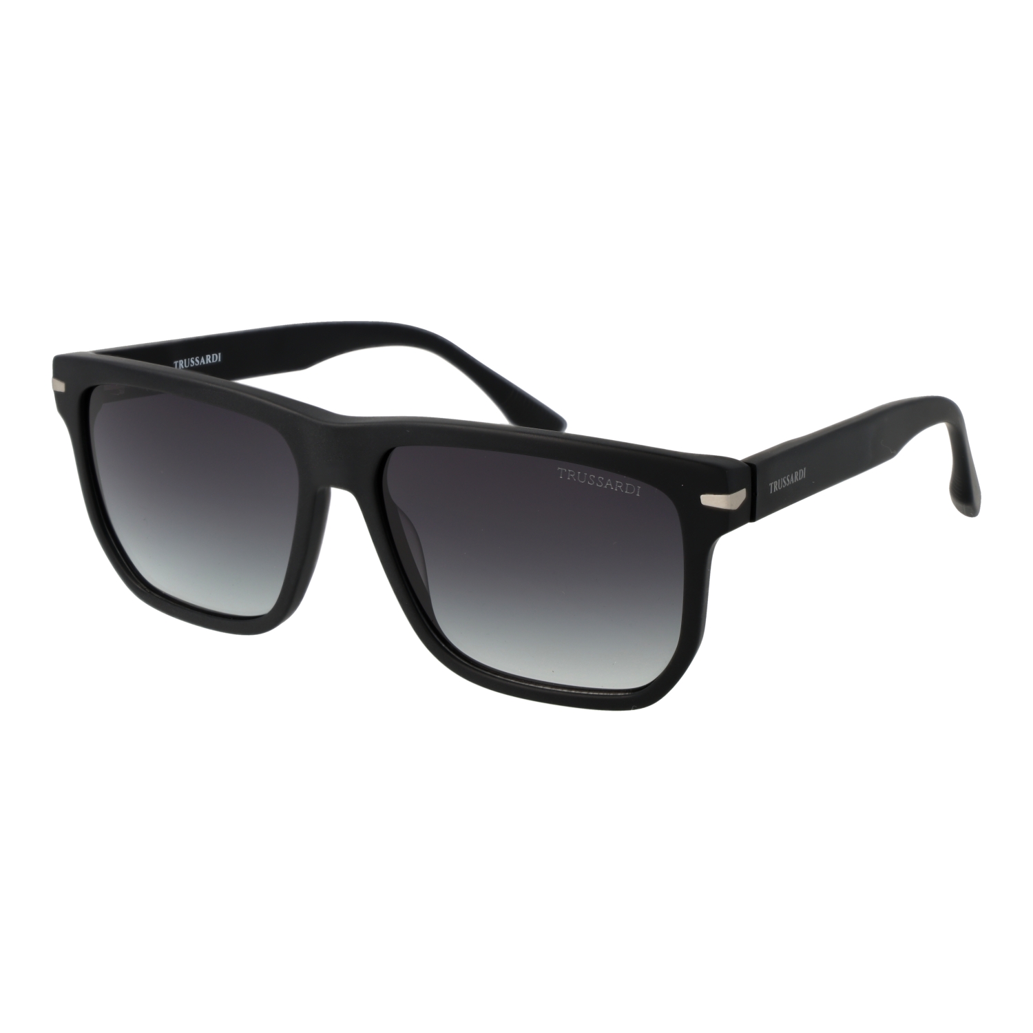 Trussardi TRUSSARDI MOD. TSM9002 57A02